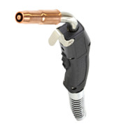 No.2 TWECO MIG CO2 WELDING TORCH 2#