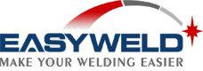 Easy Weld Tech. Co.,Ltd.